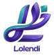 Lolendi